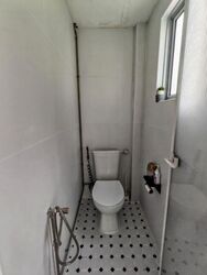 Flanders Square (D8), Apartment #525502961